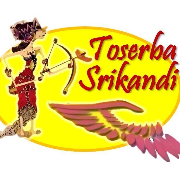 TOSERBA SRIKANDI